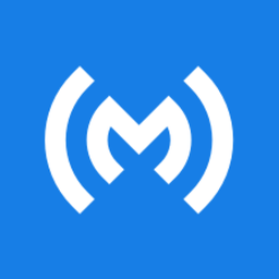 小米智能卡app下载