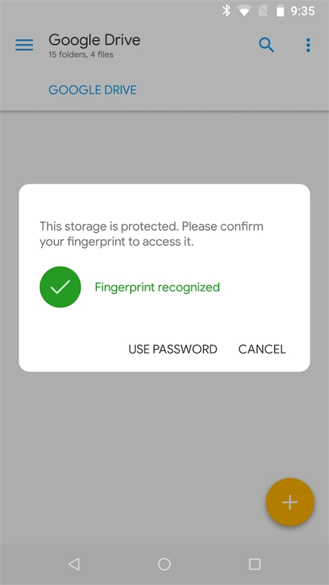 se文件管理器app下载