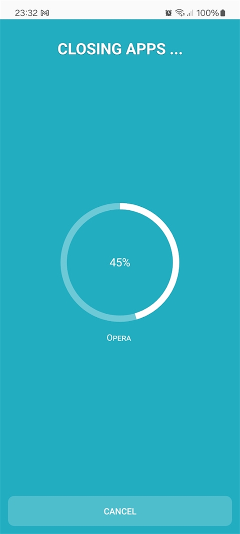 KillApps官方版下载