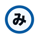 Mihon漫画阅读器手机端