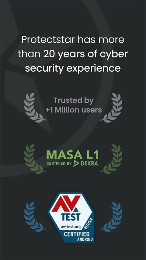 anti spy官网下载安卓