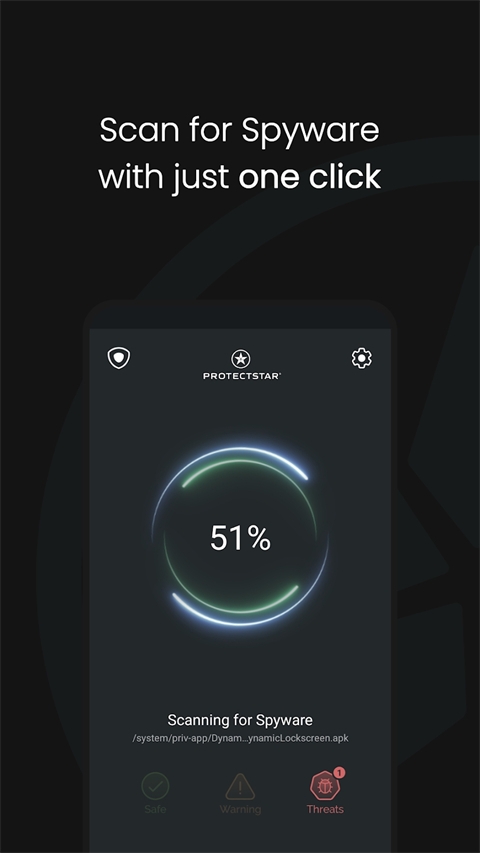 anti spy官网下载安卓