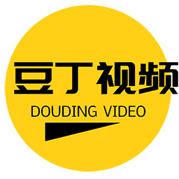 豆丁视频app免费追剧最新版本下载