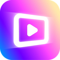 闪电视频下载最新版安装