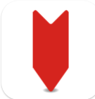 穷游锦囊app安卓版