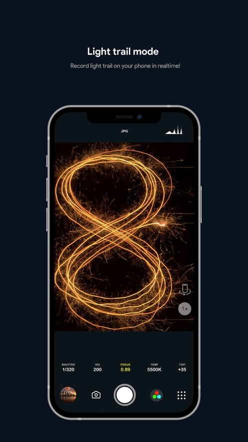 fotorgear极影相机安卓