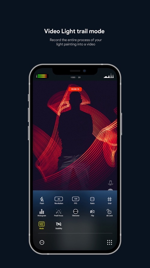 fotorgear极影相机安卓