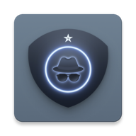 anti spy官网下载安卓