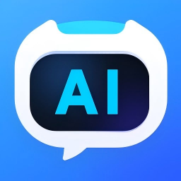 抖度AI官方版下载