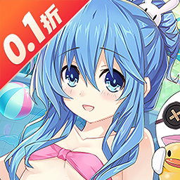 约战：精灵再临手游折扣版