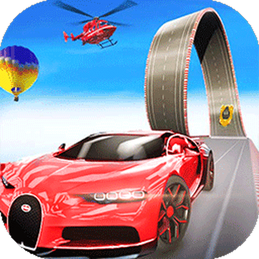 越弹越有劲游戏下载