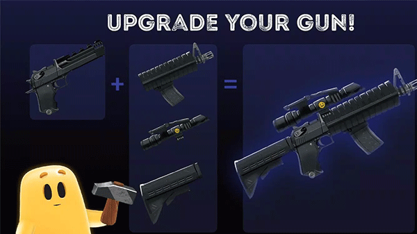 绝望3黑暗地心游戏下载