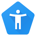 Android无障碍套件2026最新版