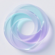 随心手机壁纸下载app