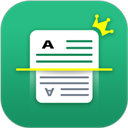 极速扫描仪下载安装手机版