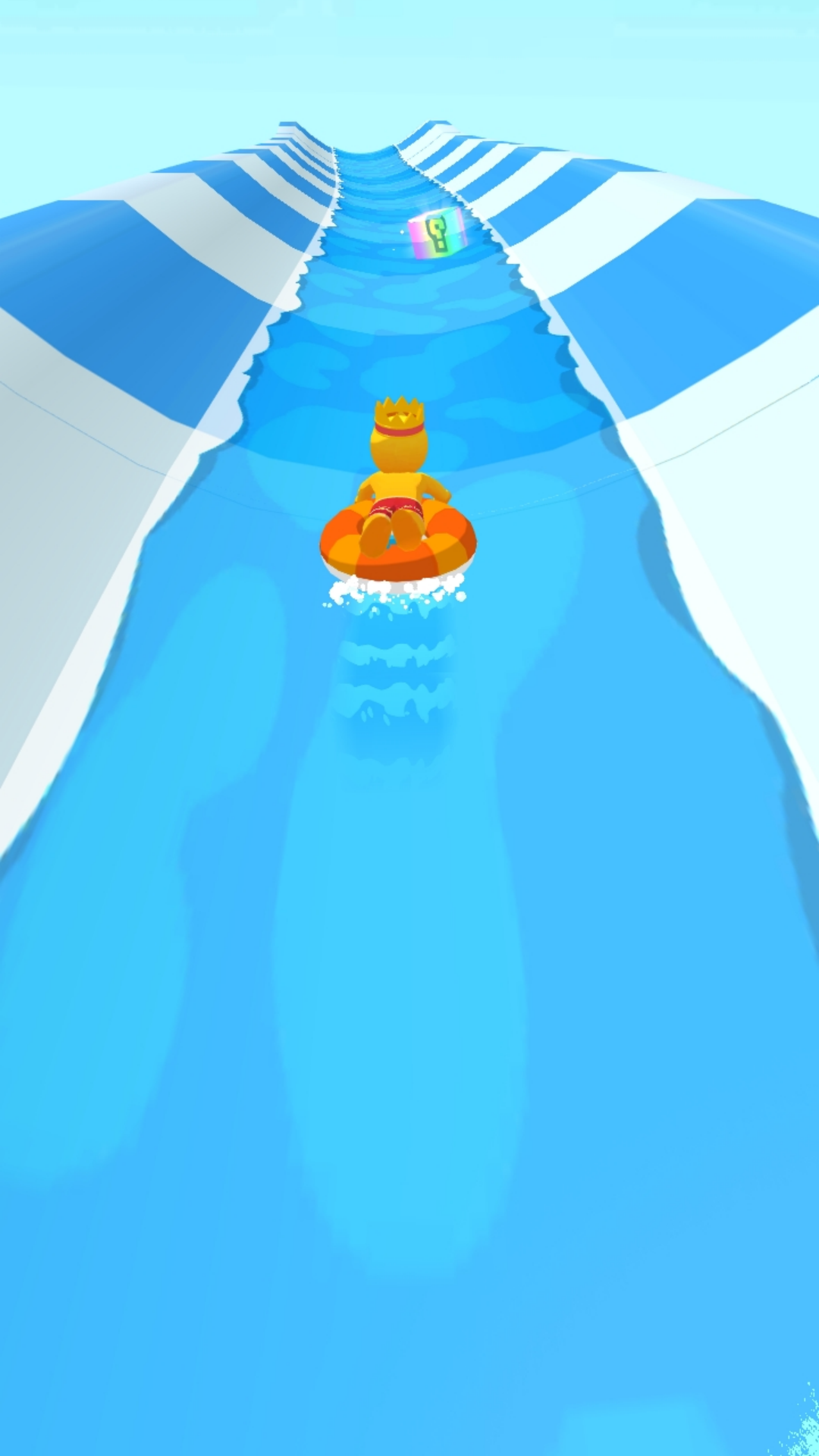 欢乐游戏场下载游戏