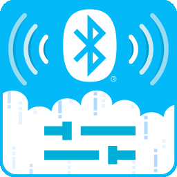 BLE工具箱app下载