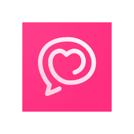 LoveyDovey官网下载卿卿我我