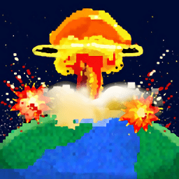 沙盒粉末物理游戏下载安装