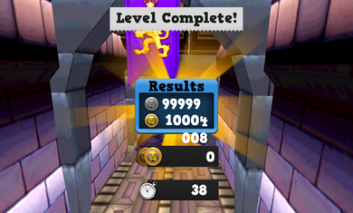 狂奔弗雷德中文版下载