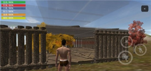 幸福岛生存汉化版下载安装最新版