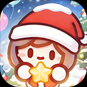 我只是水果游戏官网版