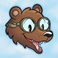 熊熊飞机下载安装