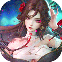 上古王冠官方最新折扣版