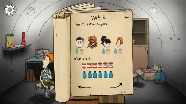 60秒核弹危机手机版下载