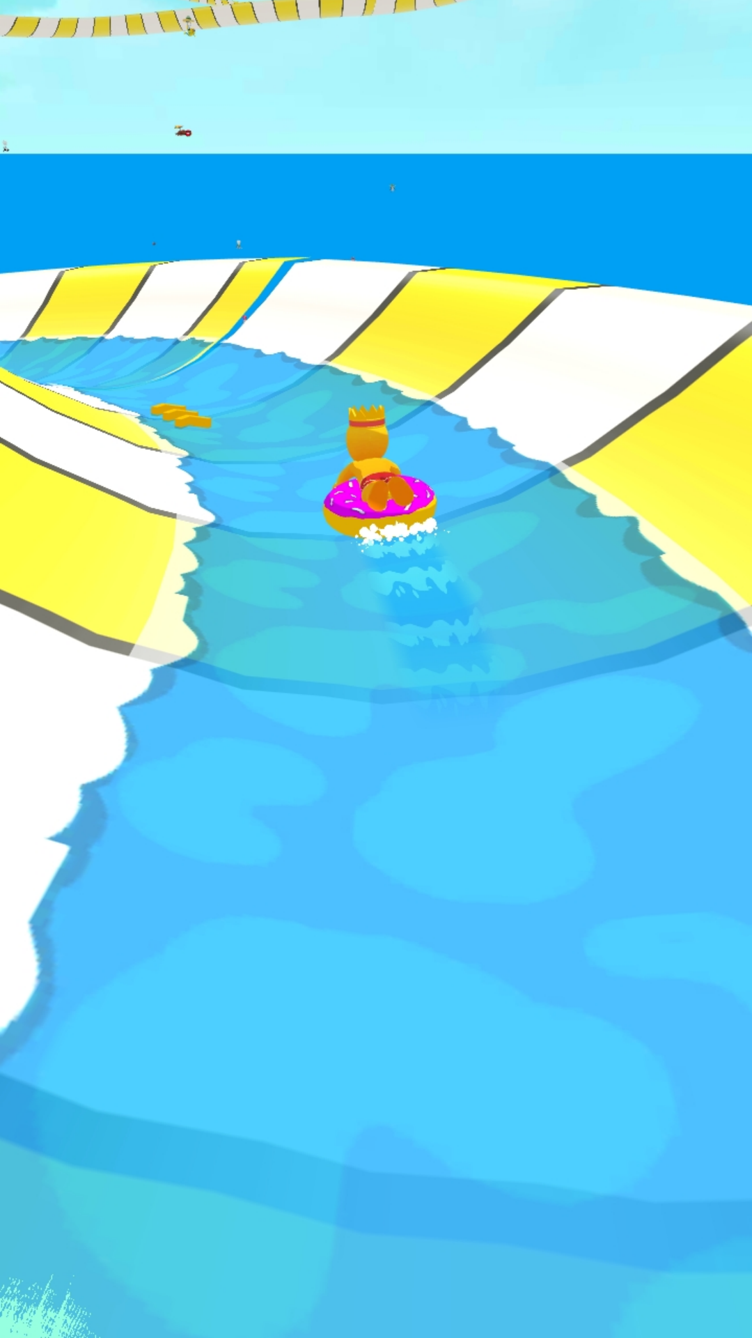 欢乐游戏场下载游戏