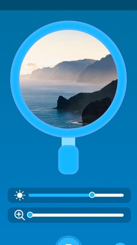 马上放大镜手机版下载