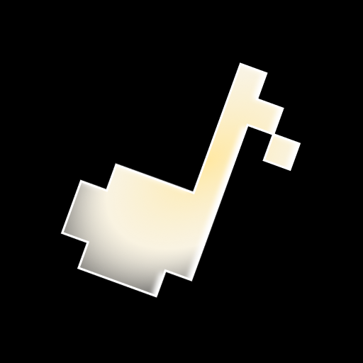 海绵音乐ai生成歌曲app下载