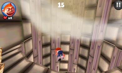 狂奔弗雷德中文版下载