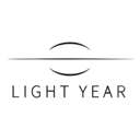 籁特易耳app官方版