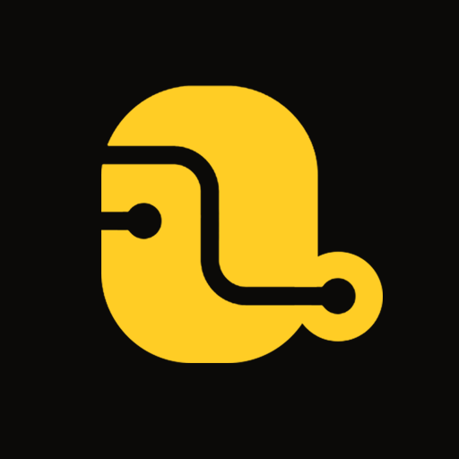 某人AI官方正版下载