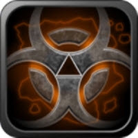 幸福岛生存汉化版下载安装最新版