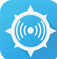 幻影pin免root版安卓