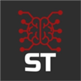 sillytavern手机版下载免费版