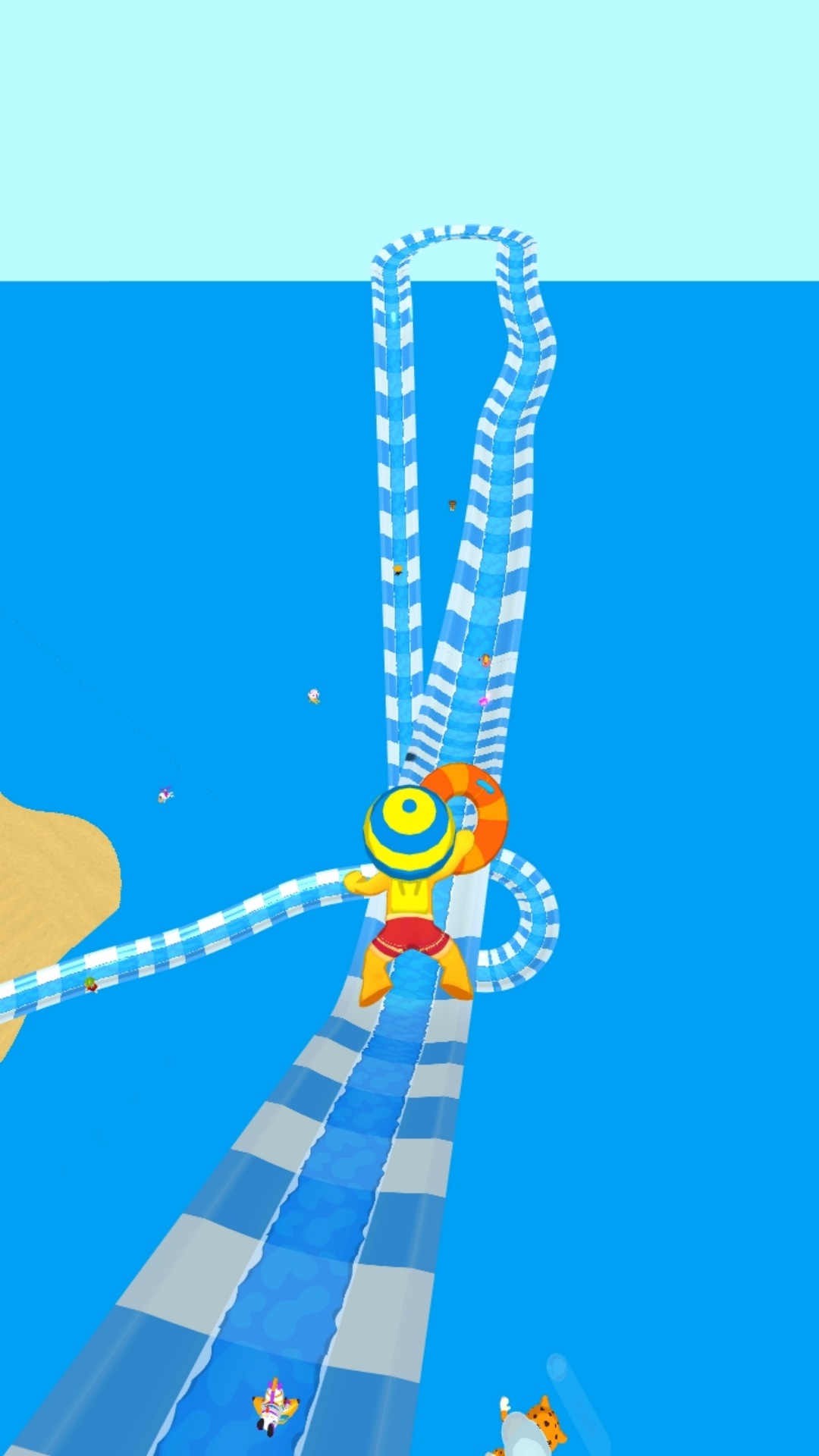 欢乐游戏场下载游戏