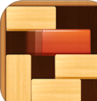 救出红木游戏下载