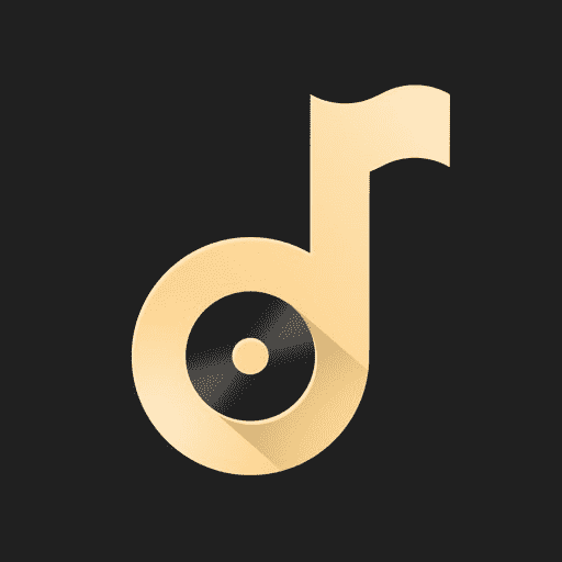 MuseAI免费版下载