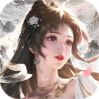 山海志异手游bt版