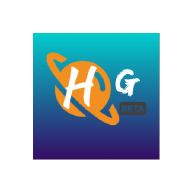 HG影视最新版2026