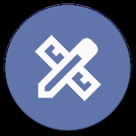 暮光工具箱官网版