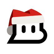 furrybar官网下载最新版本