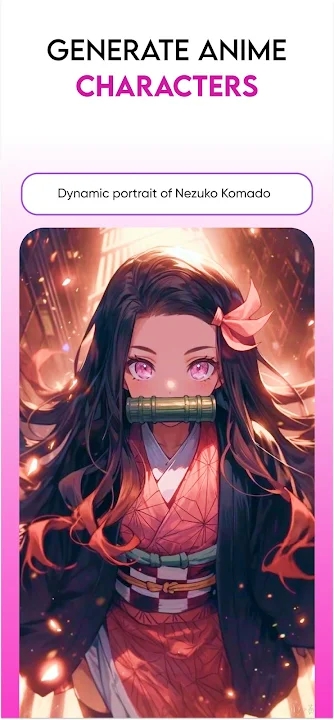 AnimagicAI绘画软件下载