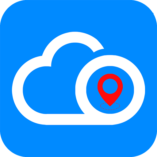 云比邻下载官方下载安装手机版