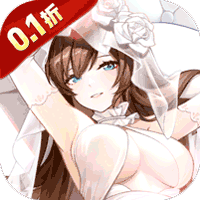 美食大乱斗安卓折扣版