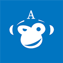 3A思维导图app官方版下载