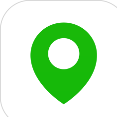 寻踪手机定位软件下载